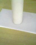 供應(yīng)DELRIN棒】【美國杜邦DELRIN棒供應(yīng)，進(jìn)口DELRIN棒 DELRIN棒DELRIN棒