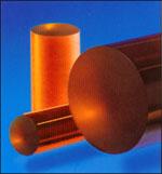 聚砜棒、杭州聚砜棒售【PSU棒供應 PSU棒聚砜棒聚砜棒