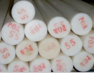 供應(yīng)DELRIN棒】【美國杜邦DELRIN棒供應(yīng)，進(jìn)口DELRIN棒 DELRIN棒DELRIN棒