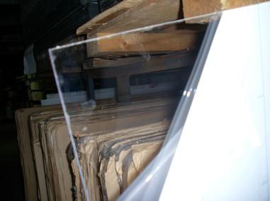 南京透明PC板】PC磨砂板、進(jìn)口PC板售 PC板PC板