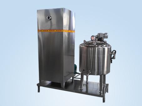 供應(yīng)鮮奶巴氏*機(jī)，奶吧*機(jī)，開奶吧*機(jī)，奶罐*機(jī)