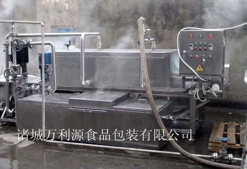 供應(yīng)馬口鐵洗瓶機(jī)，洗袋機(jī)，周轉(zhuǎn)箱清洗機(jī)，洗筐機(jī)