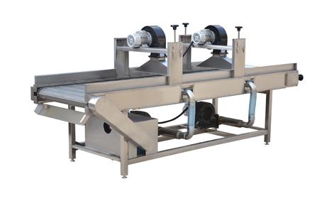 供應(yīng)吹瓶機，強流風(fēng)干機，軟包裝風(fēng)干機，翻轉(zhuǎn)式風(fēng)干線，除水機