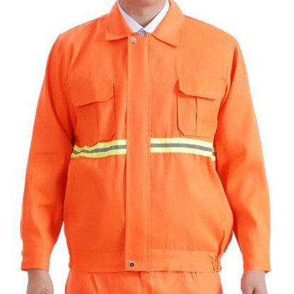 制服廠專業(yè)供應(yīng)常州制服201329款