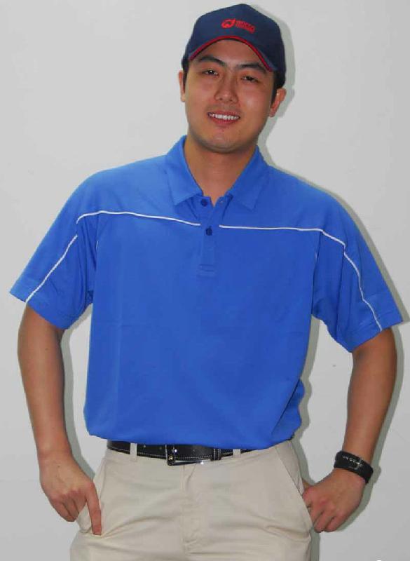 服裝廠供應(yīng)工裝制服201333款滌棉細斜紋