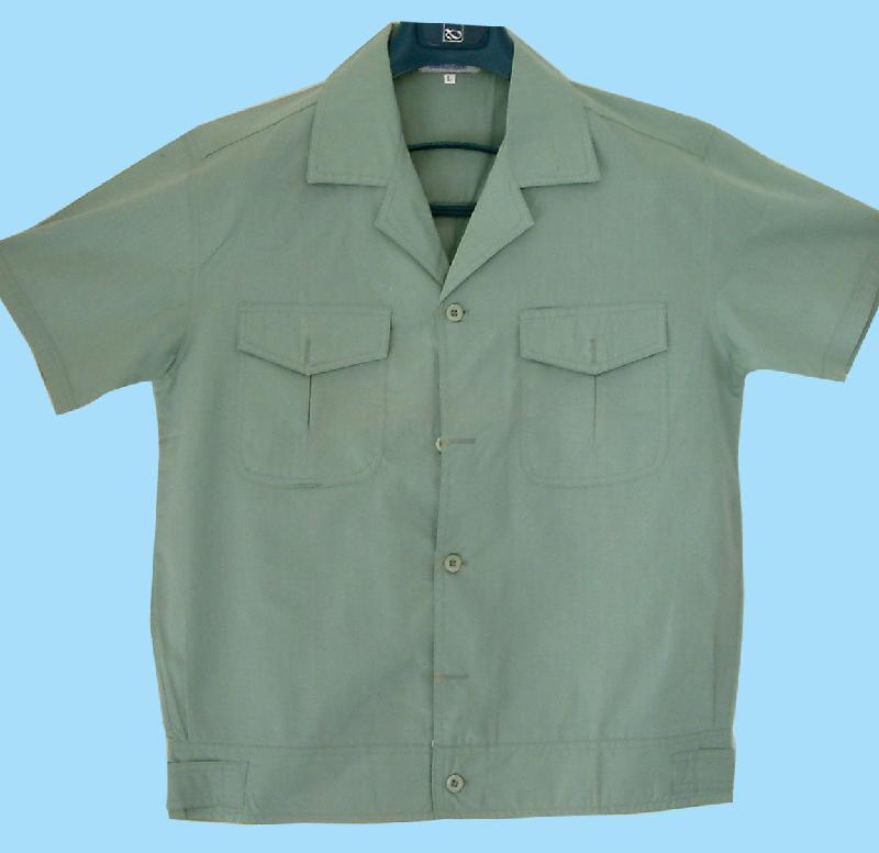 t恤圖片/t恤樣板圖 (3)