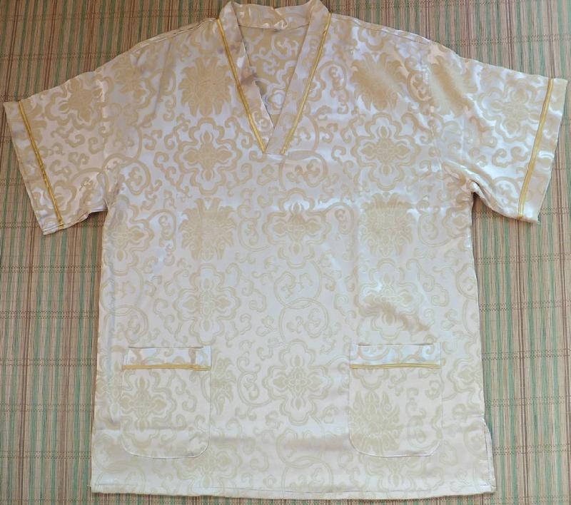 服裝廠*常州浴衣