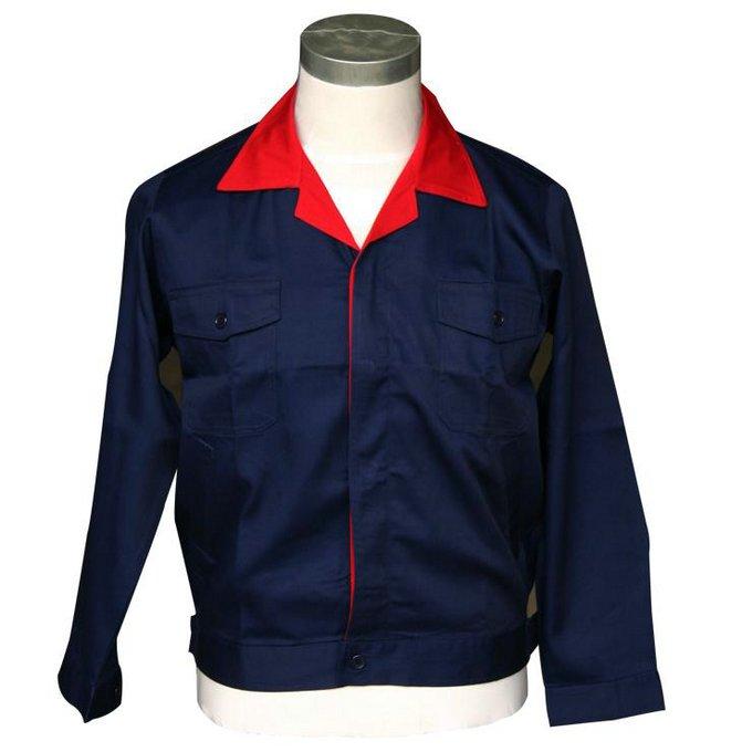 常州職業(yè)服圖片