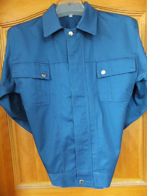 供應(yīng)鹽城工作服