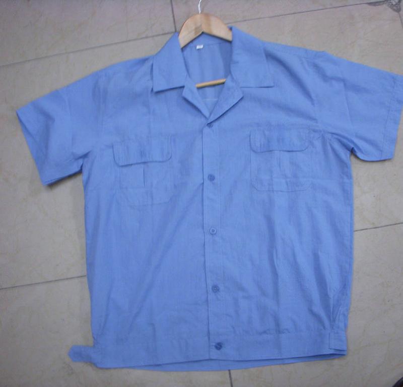 t恤圖片/t恤樣板圖 (2)