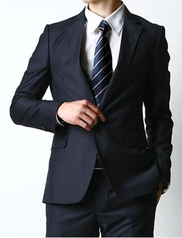 供應(yīng)新款泰興職業(yè)裝