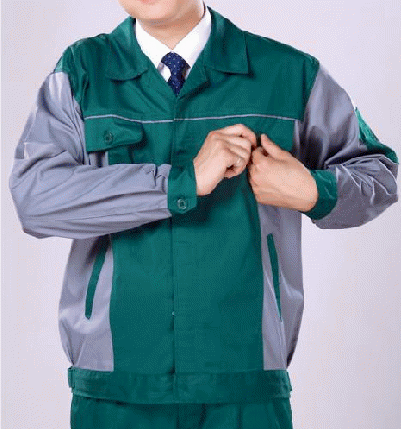 勞保服圖片/勞保服樣板圖 (3)