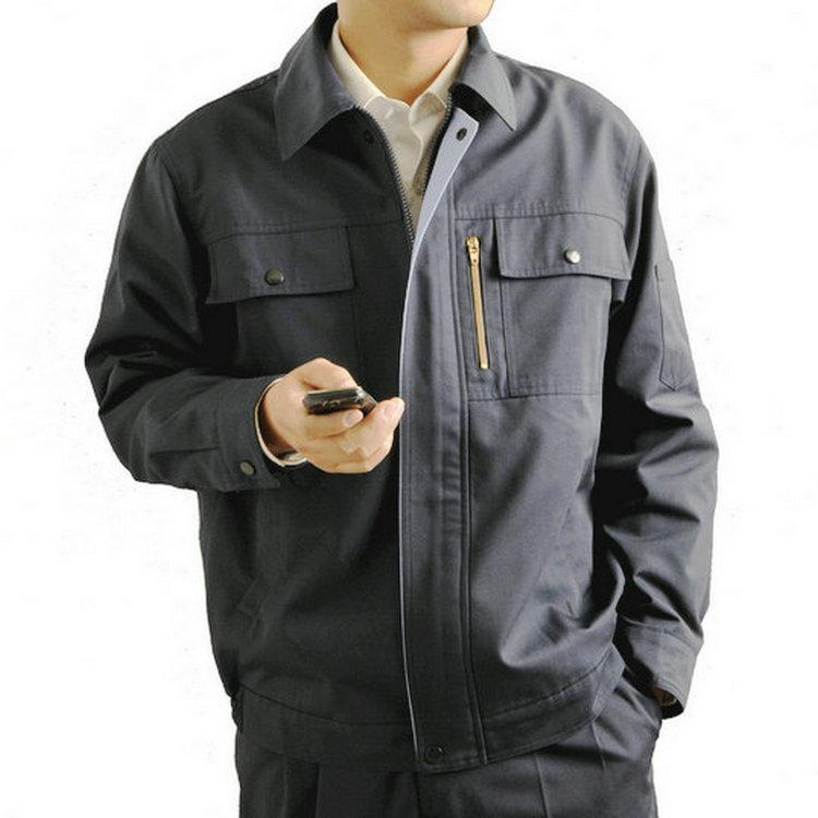 供應(yīng)鹽城工作服