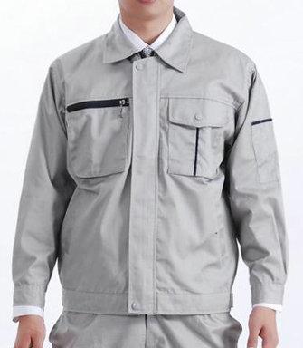 丹徒勞保服圖片