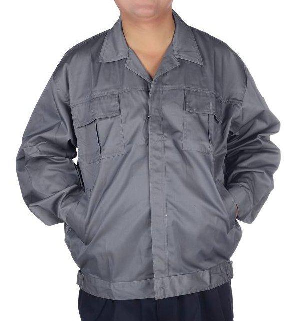 供應(yīng)武進(jìn)職業(yè)服武進(jìn)職業(yè)裝款式時尚面料耐磨