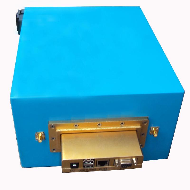 供應(yīng)品牌手機測試*箱