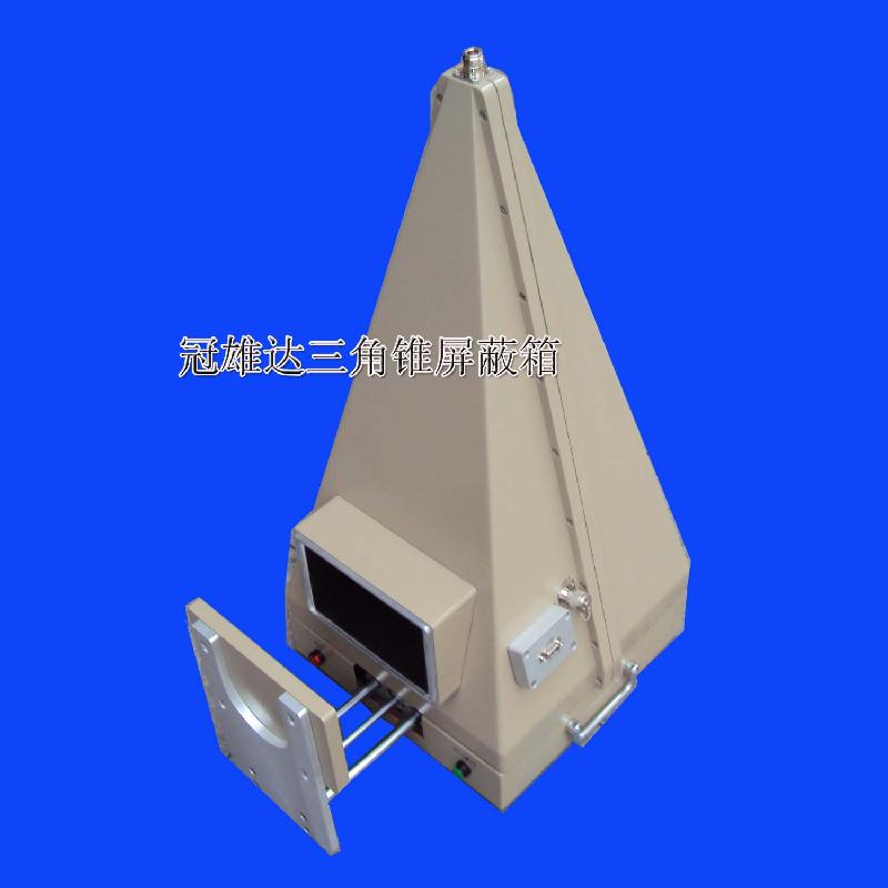 供應(yīng)508三角錐*箱