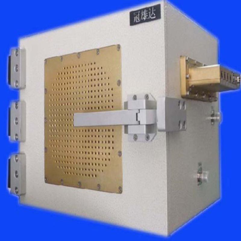 RF屏蔽箱圖片/RF屏蔽箱樣板圖 (3)