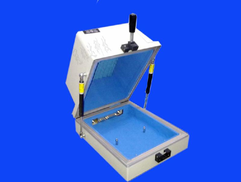 供應(yīng)GR-S502手機(jī)*箱