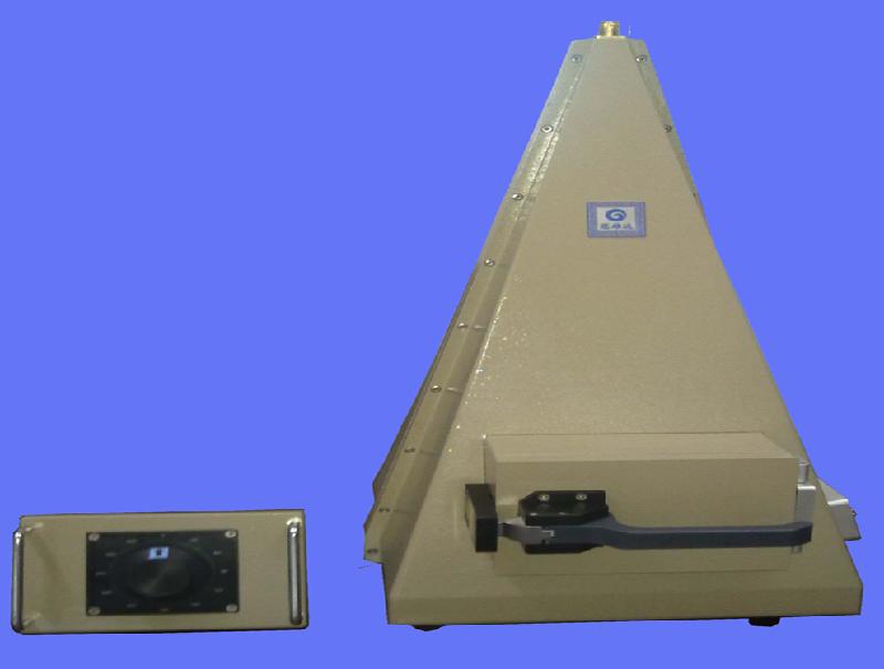 供應(yīng)三角錐*箱