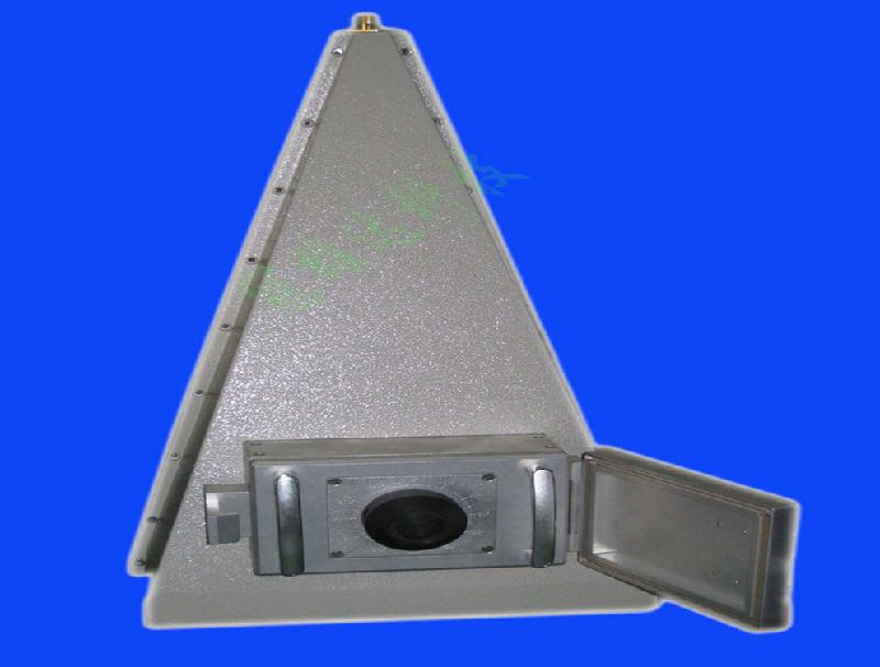 供應(yīng)三角錐*箱