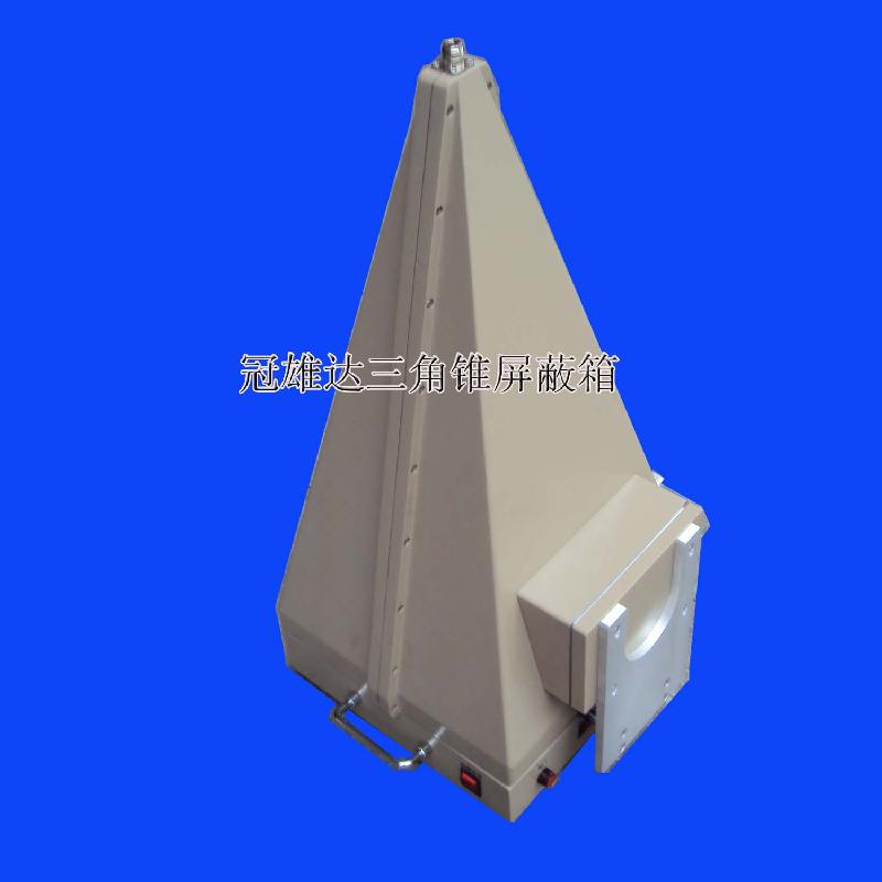 供應(yīng)508三角錐*箱