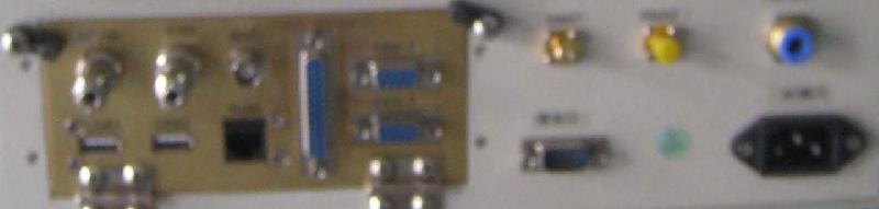 供應(yīng)無(wú)線鼠標(biāo)*箱－冠雄達(dá)電子