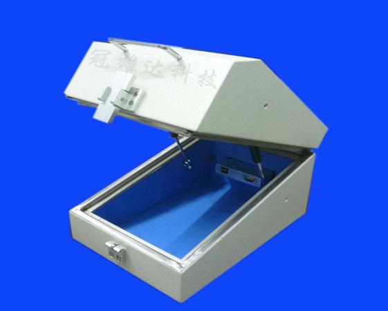 供應微波暗箱*箱手機*箱