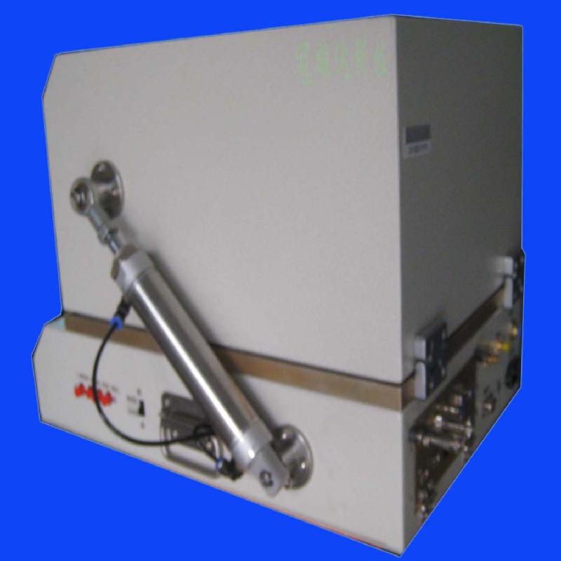 供應(yīng)無(wú)線鼠標(biāo)*箱－冠雄達(dá)電子