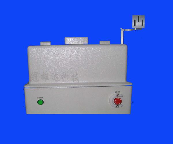 供應(yīng)手機(jī)測(cè)試自動(dòng)*箱