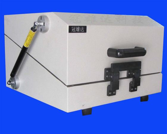 供應無線網(wǎng)卡測試*箱冠雄達*箱