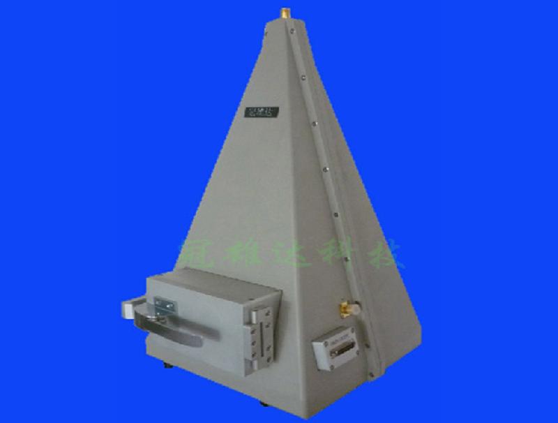 供應(yīng)三角錐*箱