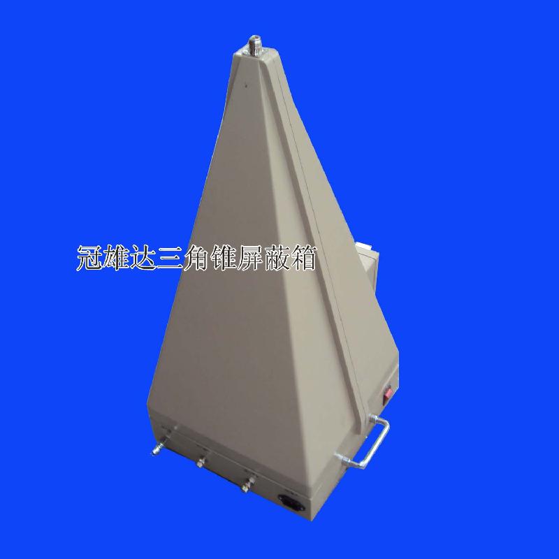 供應(yīng)508三角錐*箱