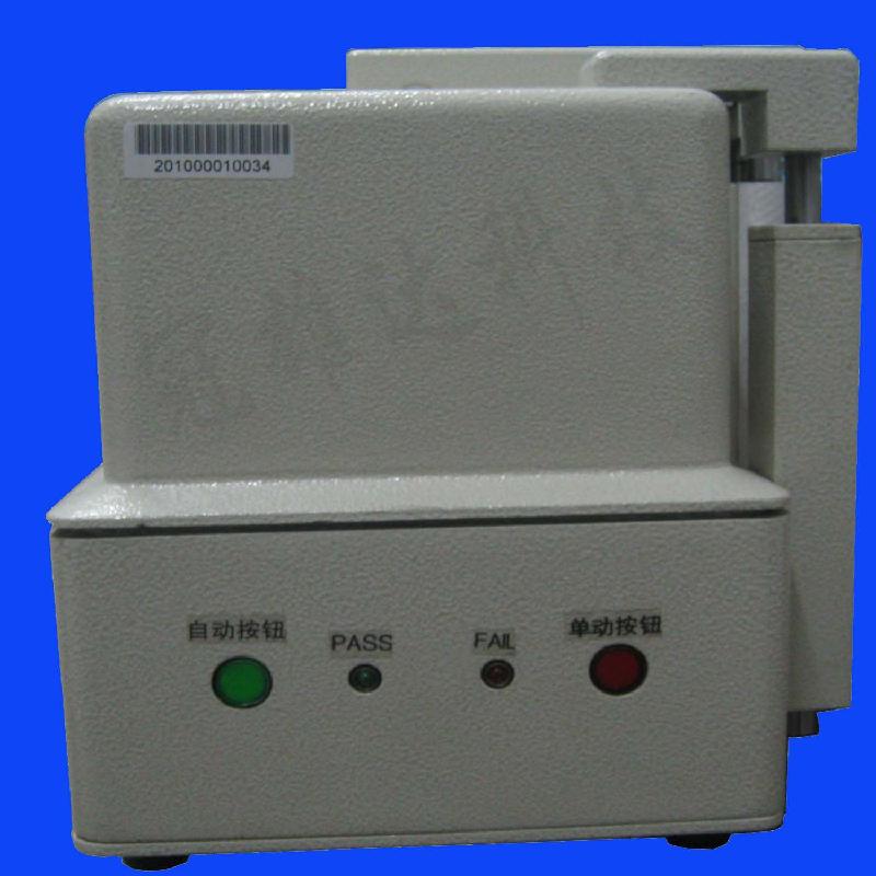 供應(yīng)無線鼠標(biāo)測(cè)試*箱-冠雄達(dá)*品牌*箱