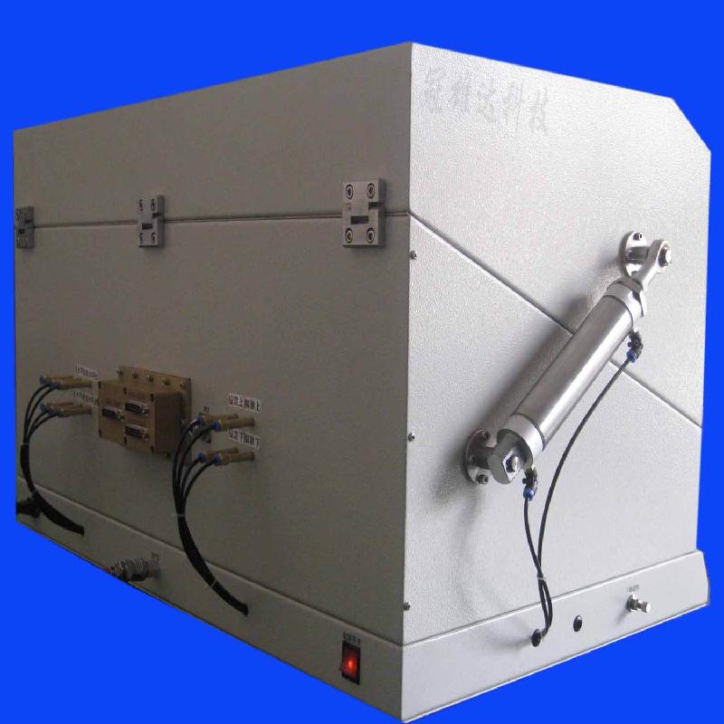 防盜鎖屏蔽箱圖片/防盜鎖屏蔽箱樣板圖 (4)