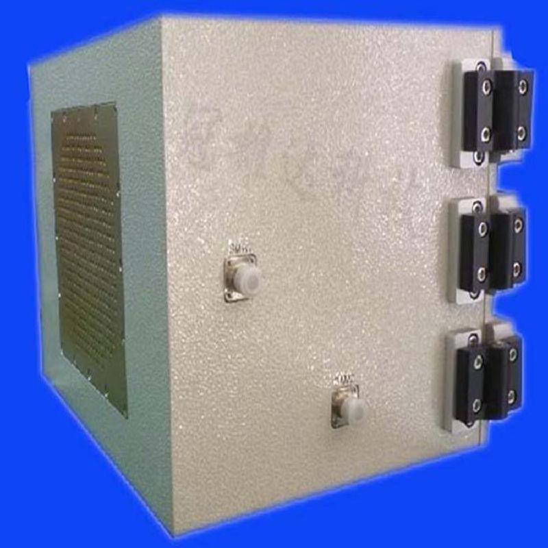 供應(yīng)東莞*箱RF*箱