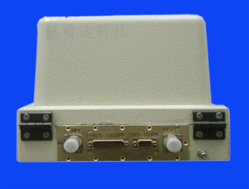 供應(yīng)GR-S502手機(jī)*箱