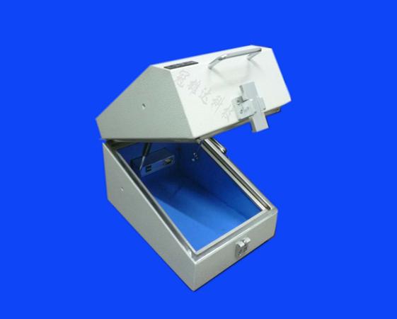 供應微波暗箱*箱手機*箱