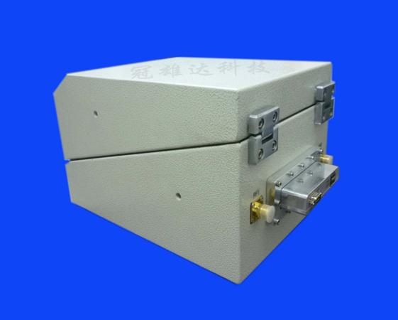 供應微波暗箱*箱手機*箱