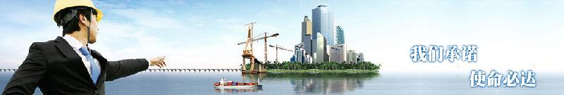 供應中山加固公司專業(yè)建筑結構加固改造/植鋼筋補強