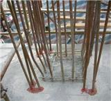 供應(yīng)建筑結(jié)構(gòu)改造加固植筋加固碳纖維