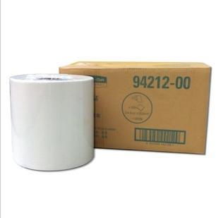 金佰利X4594212擦拭紙擦拭布圖片