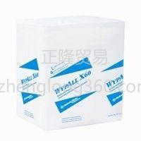 供应WYPALLX60工业擦拭布