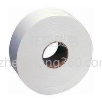 廁所大卷紙SCOTT雙層大卷衛(wèi)生紙圖片