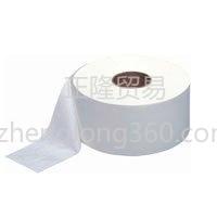 供應(yīng)金佰利大卷擦手紙