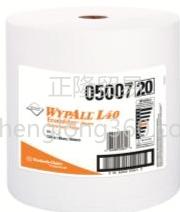 品牌大卷紙金佰利大卷紙圖片