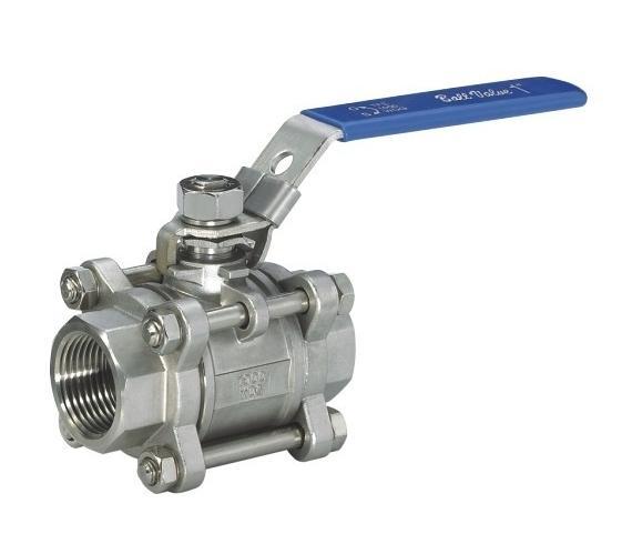 寧波截止閥多少錢，浙江寧波截止閥供應(yīng)商、截止閥批發(fā)價格，截止閥多少錢