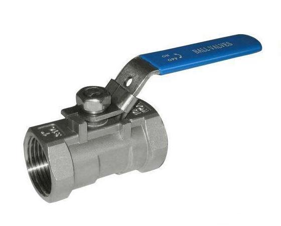 溫州氣動球閥、溫州氣動球閥供應商、溫州氣動球閥廠家批發(fā)、氣動球閥價格