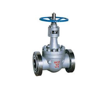 溫州安全閥、彈簧式安全閥廠家、安全閥批發(fā)、高壓安全閥供應(yīng)商報(bào)價(jià)、安全閥