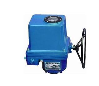 北方電裝LQ-1圖片